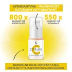 Enilome Pro Stop Age, eye cream, 15 ml