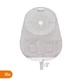 SenSura Mio Maxi, urostomy bag, gray, 10-45 mm, 30 pcs.