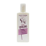 Gottlieb Cream Conditioner for dogs, 300 ml.