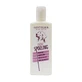 Gottlieb Cream Conditioner for dogs, 300 ml.