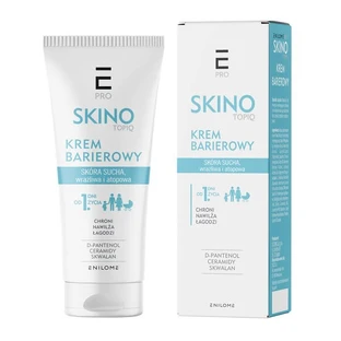 Enilome Pro Skinotopiq, crème barrière, 50 ml