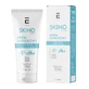 Enilome Pro Skinotopiq, crème barrière, 50 ml