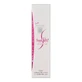 Sangi, Apagard Smokin', toothpaste, 100 g