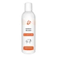 AS Grooming Shampoo mit Lanolin für Hunde, 250 ml