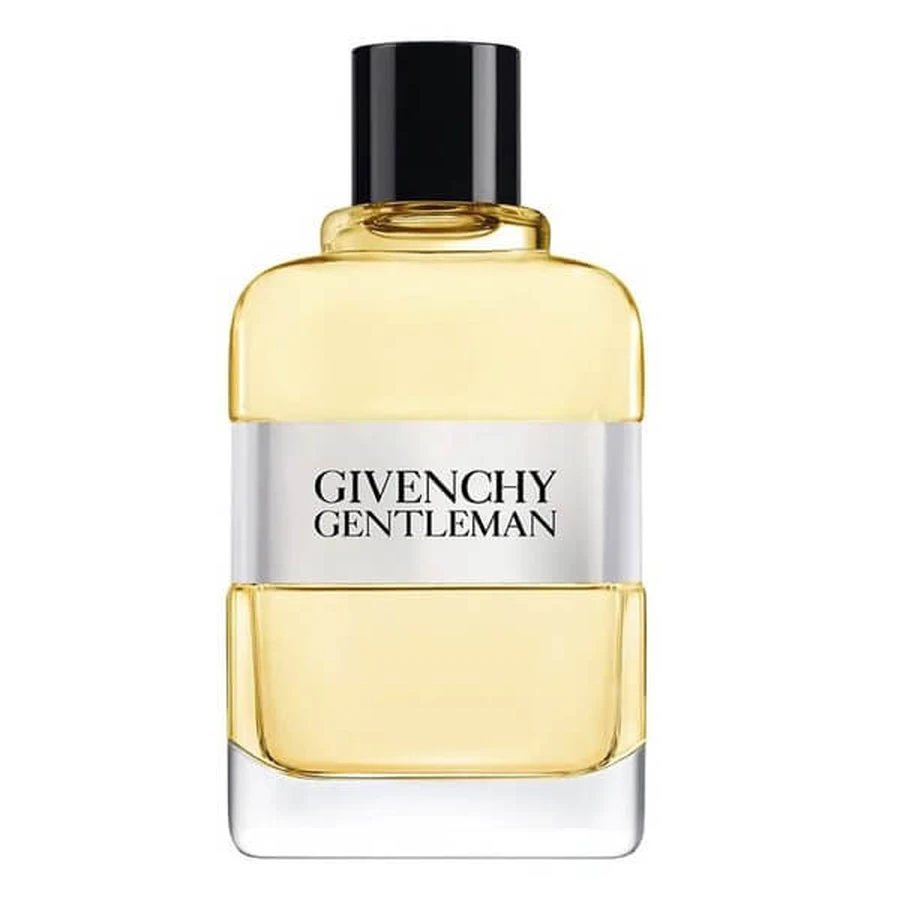 Givenchy Gentleman Originale, eau de toilette, spray, 100 ml