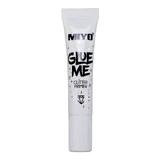 MIYO Glue Me Glitter Primer, Glitzer- und Lidschattenkleber, 15 ml