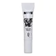 MIYO Glue Me Glitter Primer, glitter and eyeshadow glue, 15 ml