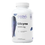 Osavi Glycine 1000 mg, harde capsules, 60 st.