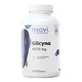 Osavi Glycine 1000 mg, Hartkapseln, 60 Stück.