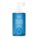Bosko Trichohydrator, massaggio idratante, 125 ml