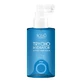 Bosko Trichohydrator, moisturizing rub, 125 ml