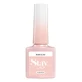 StayLAC, hybrid polish, Rose Glow, 5 ml