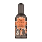 Tesori d'Oriente, Eau de Toilette, Fior di Loto, 100 ml