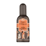 Tesori d'Oriente, Eau de Toilette, Fior di Loto, 100 ml