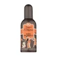Tesori d'Oriente, Eau de Toilette, Fior di Loto, 100 ml