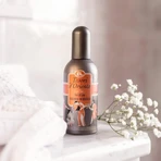 Tesori d'Oriente, Eau de Toilette, Fior di Loto, 100 ml