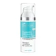 Bielenda Professional Oxy Glow, oxygenating and brightening revitalizing cream, 50 ml