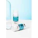 Bielenda Professional Oxy Glow, crème revitalisante oxygénante et éclaircissante, 50 ml
