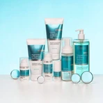 Bielenda Professional Oxy Glow, crème revitalisante oxygénante et éclaircissante, 50 ml