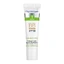 Pharmaceris T Acne Matt Tone, crème BB anti-acné, 01 light, 30 ml
