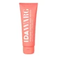 Ida Warg Vitalizing, enzyme body scrub, 125 ml