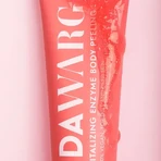 Ida Warg Vitalité, gommage corporel aux enzymes, 125 ml