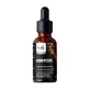 Sati Labs Adaptogen, Nano Cordyceps, drops, 50 ml