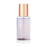 Crystallove, Gesichtsnebel mit Amethyst und Lavendel, 100 ml