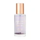 Crystallove, gezichtsnevel met amethist en lavendel, 100 ml