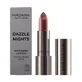 Madara Satin Shine Lipstick, lipstick stick, Flattery 501, 3.8 g