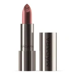 Madara Satin Shine Lipstick, lipstick stick, Flattery 501, 3.8 g