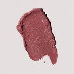 Madara Satin Shine Lipstick, lipstick stick, Flattery 501, 3.8 g