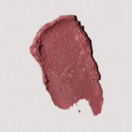 Madara Satin Shine Lipstick, lipstick stick, Flattery 501, 3.8 g