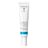 Dr. Hauschka Med, Mascarilla para el cuero cabelludo de semillas de calabaza, 25ml