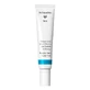 Dr. Hauschka Med, pompoenzaad hoofdhuidmasker, pompoenzaad hoofdhuidmasker, 25ml