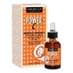 L'Erboristica Power C, suero facial con vitamina C, 15 ml