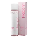Nacomi Collagen Skin Drink, esencia reafirmante e hidratante, 200 ml