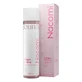 Nacomi Collagen Skin Drink, straffende und feuchtigkeitsspendende Essenz, 200 ml
