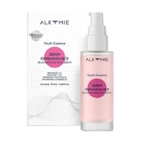 Alkmie Youth Essence, rejuvenating serum, 30 ml
