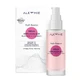 Alkmie Youth Essence, rejuvenating serum, 30 ml