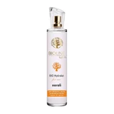 Bioline By JoAnn, BIO neroli hydrolate, 75 ml