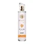 Bioline By JoAnn, BIO hidrolato de neroli, 75 ml