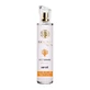 Bioline By JoAnn, BIO hidrolato de neroli, 75 ml