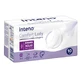 Inteno Comfort Lady, anatomische urologische inleggers, Maxi, 10 stuks.