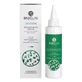BasicLab Trichologis, exfoliante seborregulador para cuero cabelludo graso y sensible, 150 ml