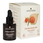 Orientana Ashwagandha, serum-ampul verjonging, 30 ml