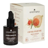 Orientana Ashwagandha, Serum-Ampulle Verjüngung, 30 ml