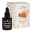 Orientana Ashwagandha, serum-ampul verjonging, 30 ml