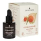 Orientana Ashwagandha, serum-ampul verjonging, 30 ml