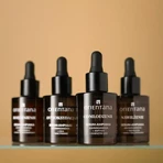 Orientana Ashwagandha, serum-ampul verjonging, 30 ml